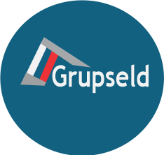 Grupseld®