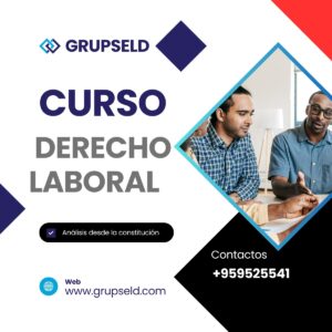 Derecho Laboral